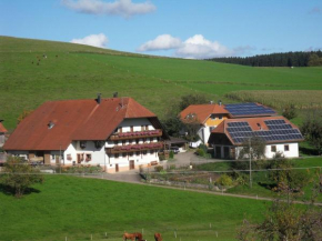 Stockerhof